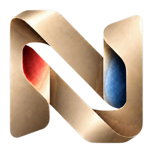 Noren Group Logo